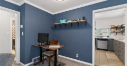 105 S July Street, Dearborn, MO 64439