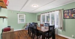 105 S July Street, Dearborn, MO 64439