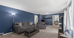 105 S July Street, Dearborn, MO 64439