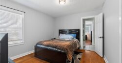 105 S July Street, Dearborn, MO 64439