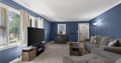105 S July Street, Dearborn, MO 64439