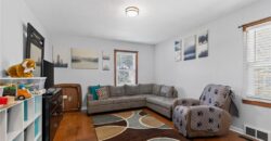 105 S July Street, Dearborn, MO 64439