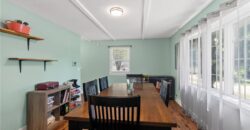 105 S July Street, Dearborn, MO 64439