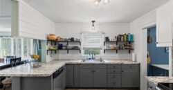 105 S July Street, Dearborn, MO 64439