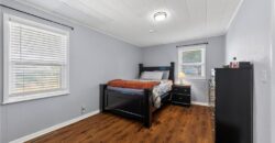 105 S July Street, Dearborn, MO 64439