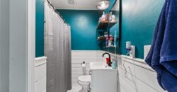105 S July Street, Dearborn, MO 64439