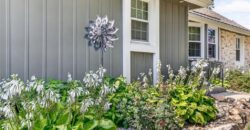 7320 N Garfield Avenue, Gladstone, MO 64118