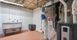 7320 N Garfield Avenue, Gladstone, MO 64118