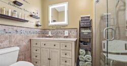 7320 N Garfield Avenue, Gladstone, MO 64118