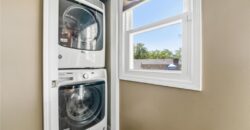 7320 N Garfield Avenue, Gladstone, MO 64118