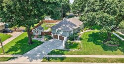 7320 N Garfield Avenue, Gladstone, MO 64118