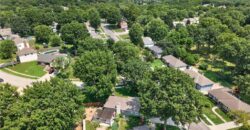 7320 N Garfield Avenue, Gladstone, MO 64118