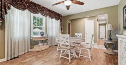 7320 N Garfield Avenue, Gladstone, MO 64118