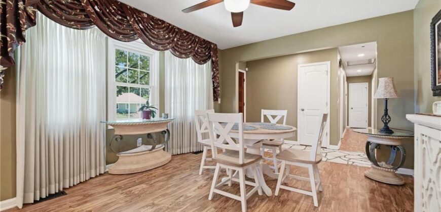 7320 N Garfield Avenue, Gladstone, MO 64118