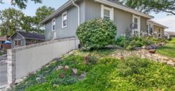 7320 N Garfield Avenue, Gladstone, MO 64118
