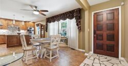 7320 N Garfield Avenue, Gladstone, MO 64118