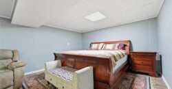 7320 N Garfield Avenue, Gladstone, MO 64118