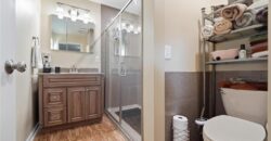 7320 N Garfield Avenue, Gladstone, MO 64118