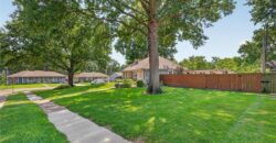 7320 N Garfield Avenue, Gladstone, MO 64118