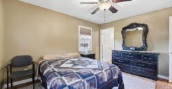 7320 N Garfield Avenue, Gladstone, MO 64118