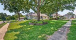 7320 N Garfield Avenue, Gladstone, MO 64118