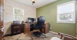7320 N Garfield Avenue, Gladstone, MO 64118