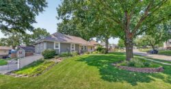 7320 N Garfield Avenue, Gladstone, MO 64118