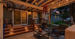 7320 N Garfield Avenue, Gladstone, MO 64118