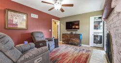 7320 N Garfield Avenue, Gladstone, MO 64118