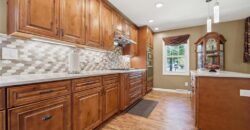 7320 N Garfield Avenue, Gladstone, MO 64118