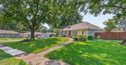 7320 N Garfield Avenue, Gladstone, MO 64118