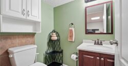 7320 N Garfield Avenue, Gladstone, MO 64118