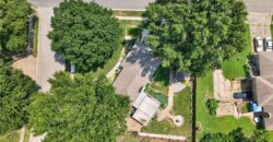 7320 N Garfield Avenue, Gladstone, MO 64118