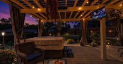 7320 N Garfield Avenue, Gladstone, MO 64118