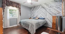 7320 N Garfield Avenue, Gladstone, MO 64118