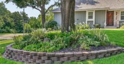 7320 N Garfield Avenue, Gladstone, MO 64118