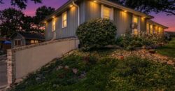 7320 N Garfield Avenue, Gladstone, MO 64118