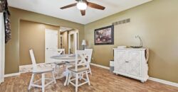 7320 N Garfield Avenue, Gladstone, MO 64118