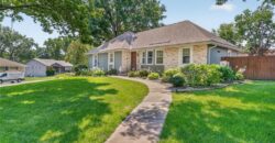 7320 N Garfield Avenue, Gladstone, MO 64118