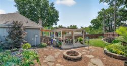 7320 N Garfield Avenue, Gladstone, MO 64118