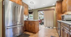 7320 N Garfield Avenue, Gladstone, MO 64118