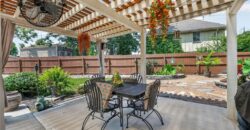 7320 N Garfield Avenue, Gladstone, MO 64118