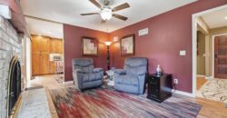 7320 N Garfield Avenue, Gladstone, MO 64118