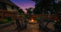 7320 N Garfield Avenue, Gladstone, MO 64118