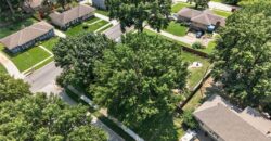 7320 N Garfield Avenue, Gladstone, MO 64118
