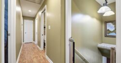 7320 N Garfield Avenue, Gladstone, MO 64118