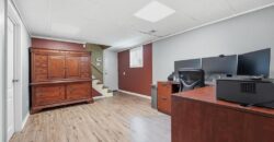 7320 N Garfield Avenue, Gladstone, MO 64118