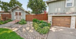 7320 N Garfield Avenue, Gladstone, MO 64118