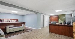 7320 N Garfield Avenue, Gladstone, MO 64118