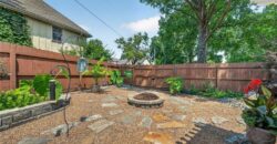 7320 N Garfield Avenue, Gladstone, MO 64118